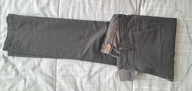 Pantaloni Dack's Urban M 
