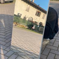 Specchio appendibile