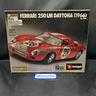 modellino-ferrari-250-burago-metal-kit-da-montare