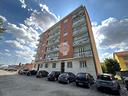 3-locali-a-settimo-torinese