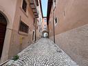 3-locali-a-l-aquila