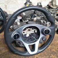 Volante Smart 453