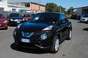 nissan-juke-1-5-dci-110-cv-ok-neopatentati