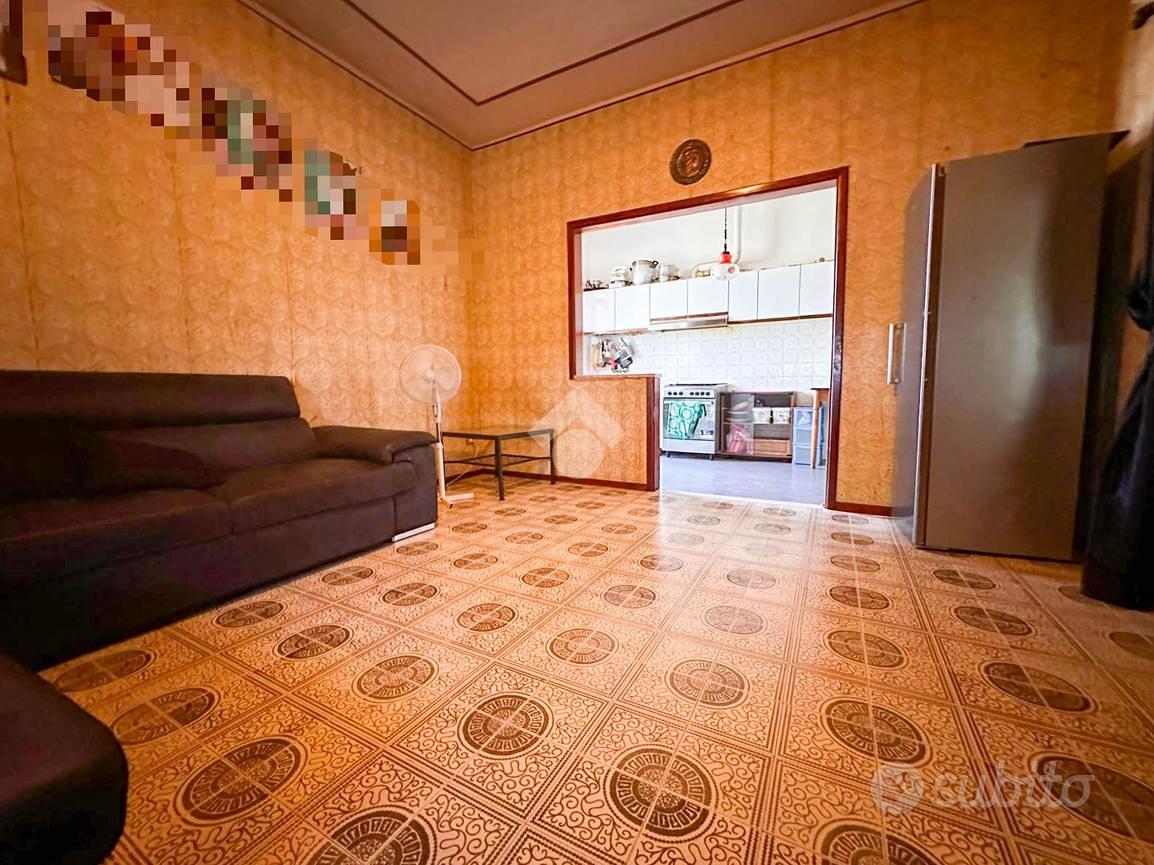 House in Bagnolo Mella, Brescia - Vista 3