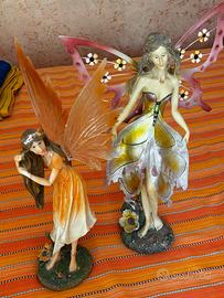 Fatine fantasy