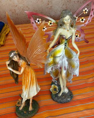 Fatine fantasy