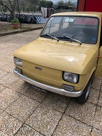 Fiat 126