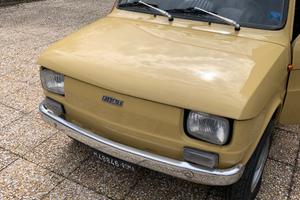 Fiat 126