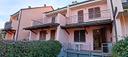 appartamento-pignone-cod-rif-nz5t4btlvrg-monti