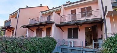 Appartamento Pignone [Cod. rif NZ5T4BTLVRG] (Monti