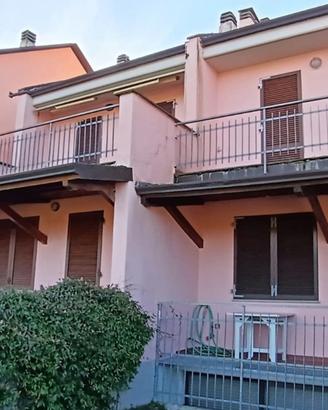Appartamento Pignone [Cod. rif NZ5T4BTLVRG] (Monti