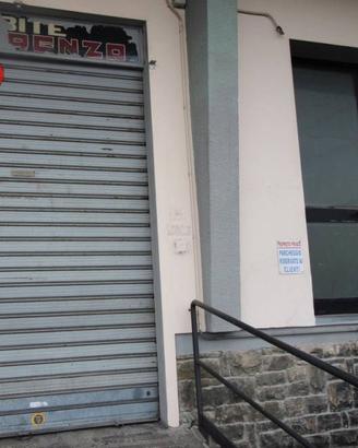 Immobile di 180 m² con 3 locali a Montevarchi