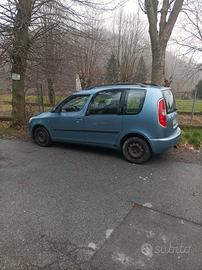 per meccanici o operatore settore