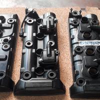 Coperchio punterie SUZUKI GSXR 600 750 1000