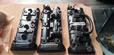 Coperchio punterie SUZUKI GSXR 600 750 1000