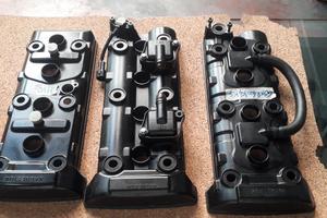 Coperchio punterie SUZUKI GSXR 600 750 1000