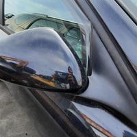 ALFA ROMEO 159 STATION WAGON 2007 - SPECCHIETTO RE