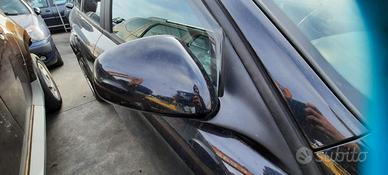 ALFA ROMEO 159 STATION WAGON 2007 - SPECCHIETTO RE