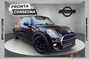 MINI Mini One 1.2 102cv - PREZZO PROMO