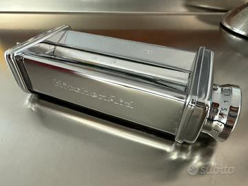 Sfogliatrice Kitchen Aid originale