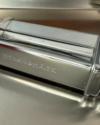 Sfogliatrice Kitchen Aid originale