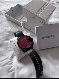 Orologio diesel