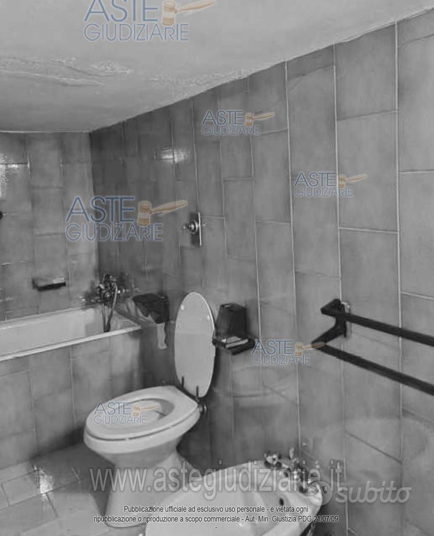 Appartamento – Vittoria, Borgo Boscopiano - Vista 5