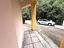 Immagine 14