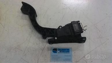POTENZIOMETRO ACCELERATORE FORD Focus Berlina 3°