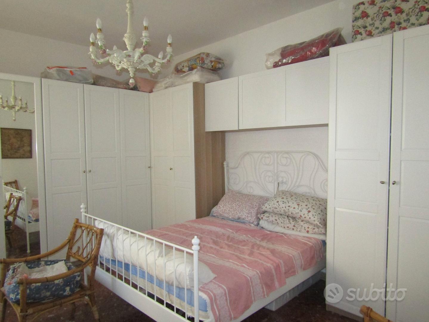 Appartamento – Lucca, Al Generale - Vista 4