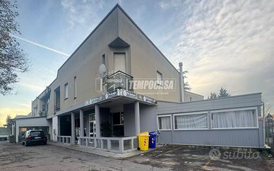 Vendita Immobiliare - Tempocasa Campogalliano e S