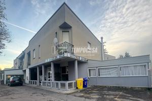 Vendita Immobiliare - Tempocasa Campogalliano e S