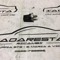 Sensore Pressione Touran - Caddy 2.0 Gpl 2K0906052