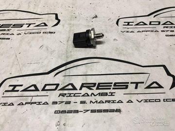 Sensore Pressione Touran - Caddy 2.0 Gpl 2K0906052