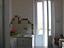 Immagine 15
