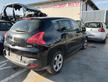 ricambi PEUGEOT 3008 -2013 MUSO AIRBAG PORTE #317