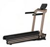 tapis-roulant-toorx-mirage-c60-slim-app-ready