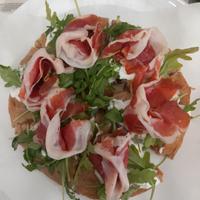 Aiuto cuoco cuoco di secondi scaffalista patentino