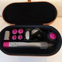 Dyson Airwrap Complete Originale – Set Completo –