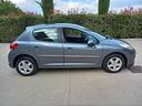 peugeot-207-1-4-hdi-70cv-5p-energie-sport