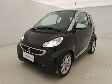 Smart fortwo Passion BR954947 1.0 Benzina 71CV