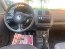 vw-polo-1-4-tdi-solo-105000-km-molto-bella-guarda