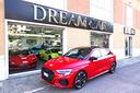 audi-a3-spb-40-tfsi-quattro-s-tronic-s-line-tett
