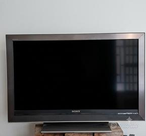 Tv Sony