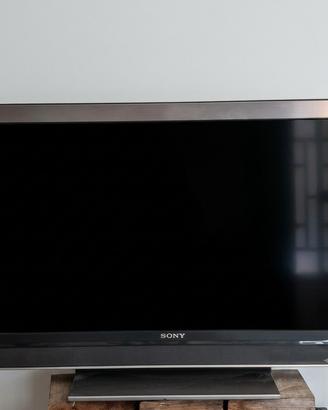 Tv Sony