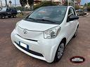 toyota-iq-1-0-cvt-trend