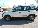 fiat-panda-1-0-firefly-s-s-hybrid-city-cross