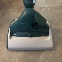 Pulilava vorwerk SP520