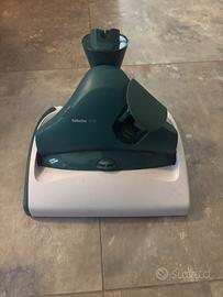 Pulilava vorwerk SP520