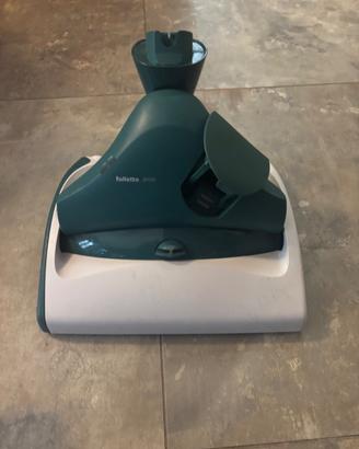 Pulilava vorwerk SP520